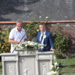 mariage-événementiel-wedding planner-mille et une émotions