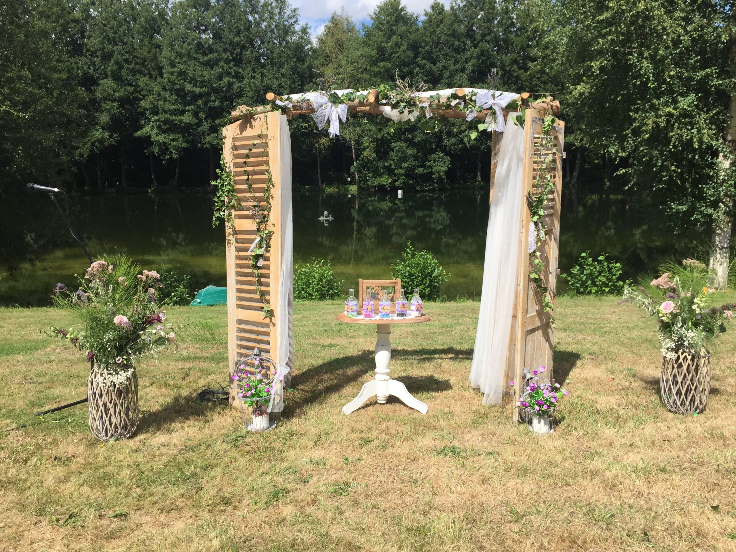 mariage-événementiel-wedding planner-mille et une émotions