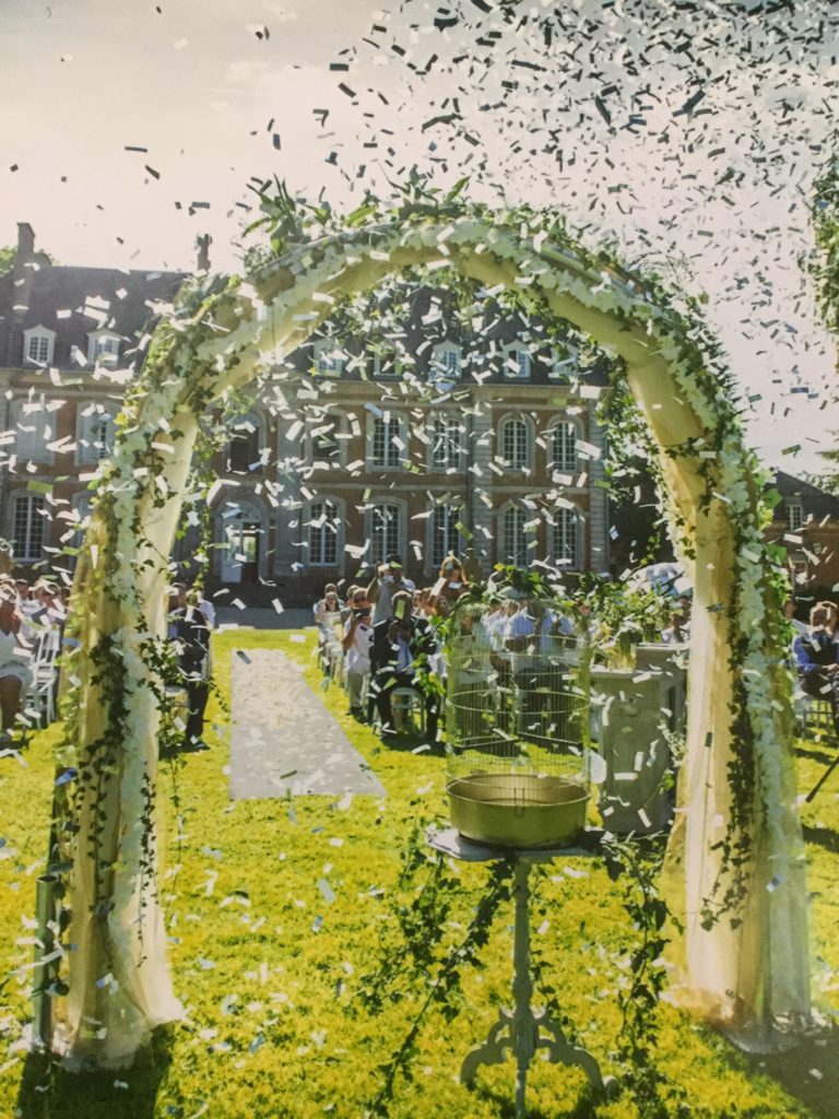 mariage-événementiel-officiant cérémonie laique-normandie-mille et une émotions