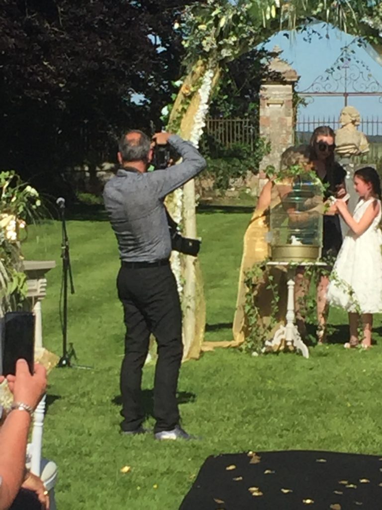 mariage-événementiel-officiant cérémonie laique-normandie-mille et une émotions