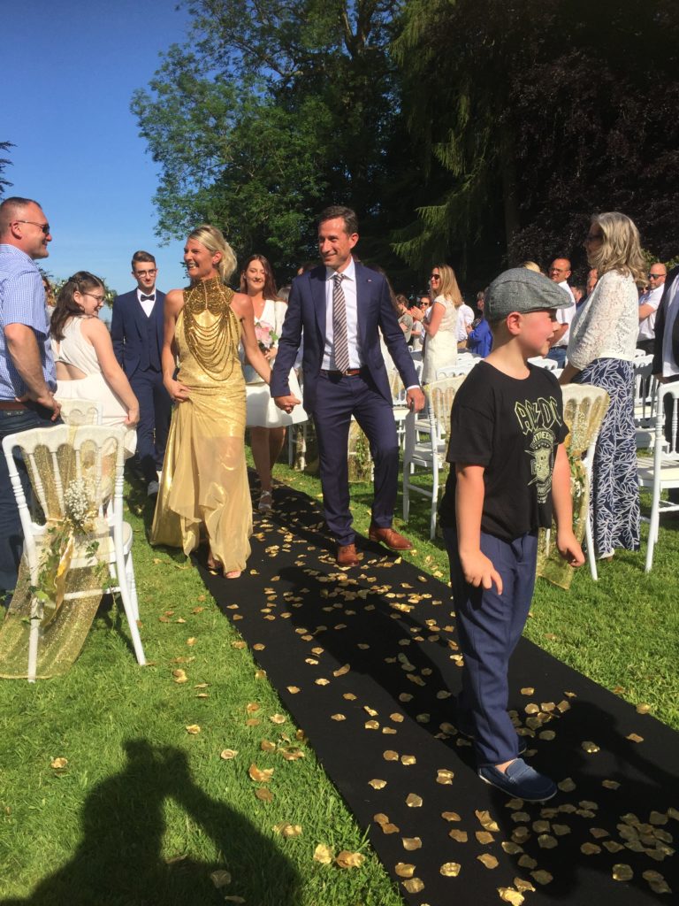 mariage-événementiel-officiant cérémonie laique-normandie-mille et une émotions