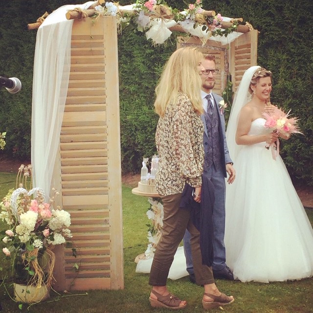 mariage-événementiel-officiant cérémonie laique-normandie-mille et une émotions